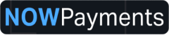Pay With Crypto (USDT,BTC,ETH,TRX...)