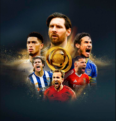 Watch Paid Channels on Iptv Proviider 8k