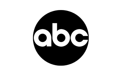 abc
