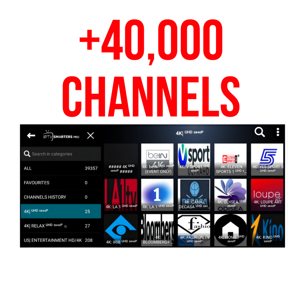 iptv provider 8k free trail (6)