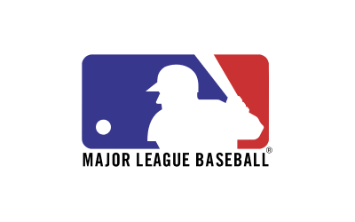 MLB