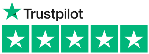 trustpilot iptvprovider8k