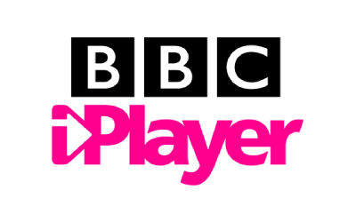 bbc-iplayer