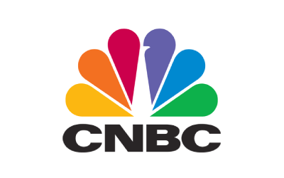 cnbc