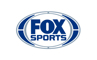 fox-sports