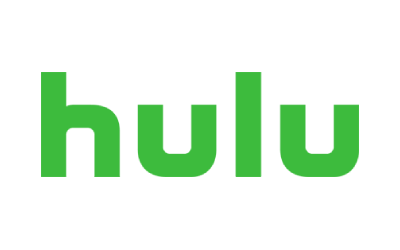 hulu