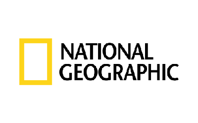 nat-geo