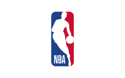 nba (1)