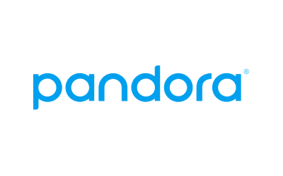 pandora