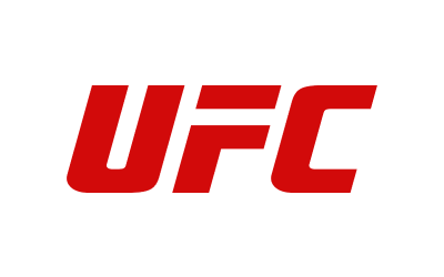 ufc